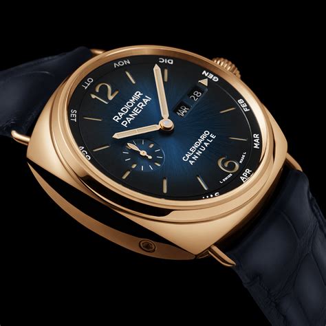 vasca panerai|panerai 2023.